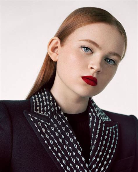 givenchy sadie sink